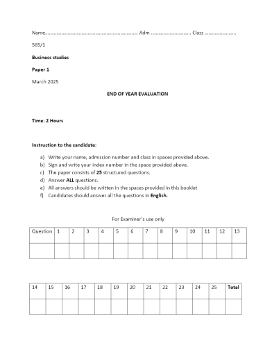 No preview available